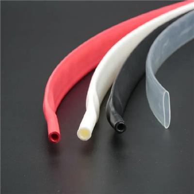 肇庆PVDF热缩管使用的注意事项