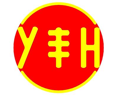 東莞市穎豐宏機械設(shè)備有限公司