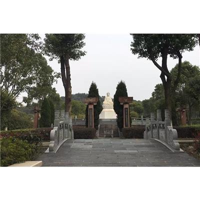 鄂州墓地服务电话