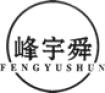 北京峰宇舜醫(yī)療技術(shù)有限責(zé)任公司
