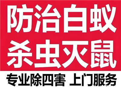 廣東飛思雨環(huán)境科技發(fā)展有限公司