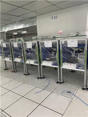 河源回收工业相机处理