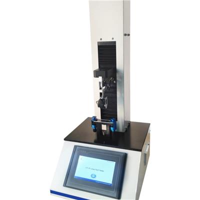 潍坊剥离强度试验仪使用方法