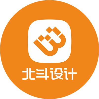 廣東北斗工業設計有限公司