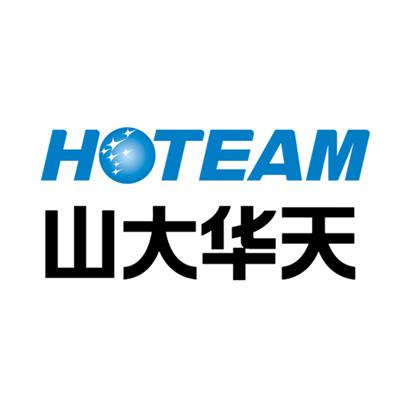 山東華天科技集團股份有限公司