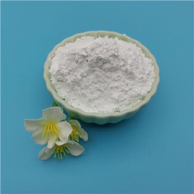 山東貝格曼化工有限公司