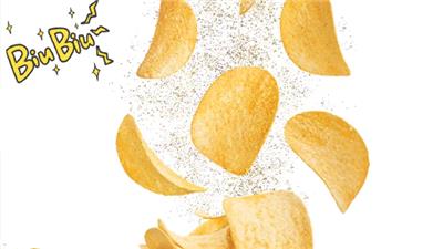 鮮蝦味外撒粉供應(yīng)工廠(chǎng) 稻盛食品供應(yīng)