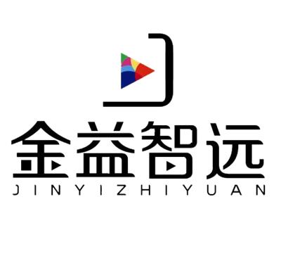 鄭州金益智遠(yuǎn)電子科技有限公司