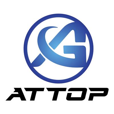 上海西貝思船務有限公司