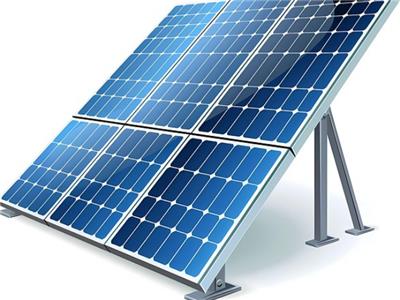 云南光伏尺寸 后來(lái)科技供應(yīng)