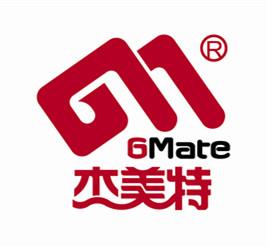 濟(jì)南龍騰偉業(yè)科技有限公司
