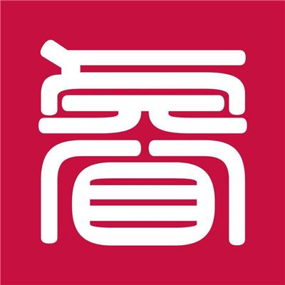上海崇睿醫(yī)療器械科技有限公司