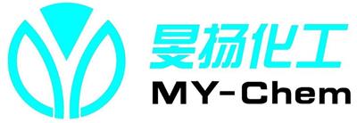 常州市旻揚化工科技有限公司