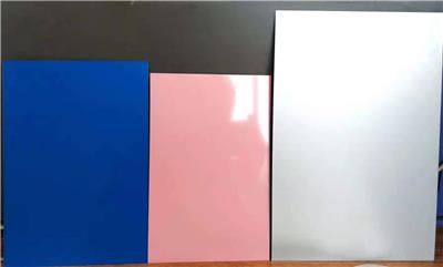 聊城聚氨酯彩钢板购买哪家好