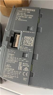 天津西门子变频器怎么样