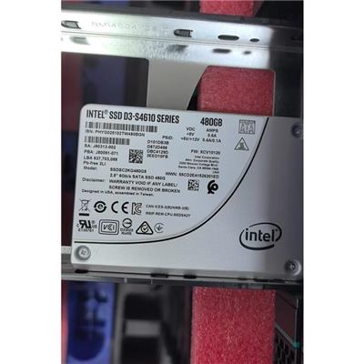 清远电子回收服务