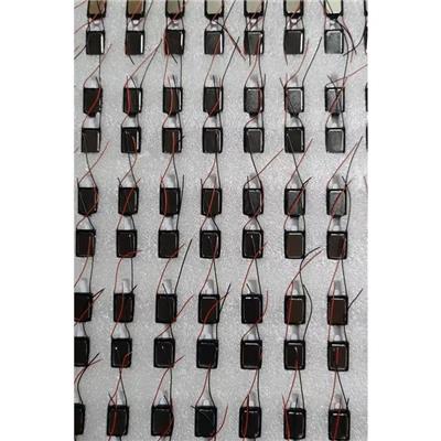 汕尾电子回收的主要作用