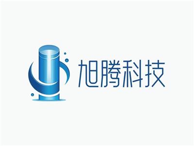 天津旭騰通信設備有限公司