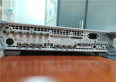 湛江信号发生器详解