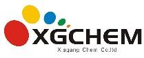 唐山霞港顏料有限公司