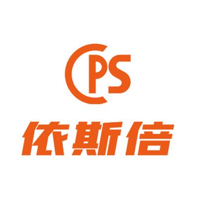 蘇州依斯倍環(huán)保裝備科技有限公司