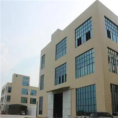 深圳市昌鳳五金制品有限公司