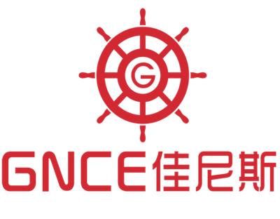 廣州佳伲思抗菌材料有限公司