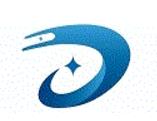 上海東滸科技有限公司