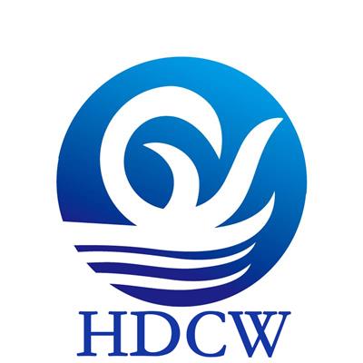 深圳市華動船務(wù)有限公司