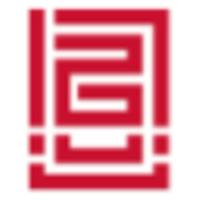 深圳同芯通信科技有限公司