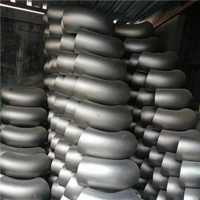 潍坊管件标准件维护注意事项