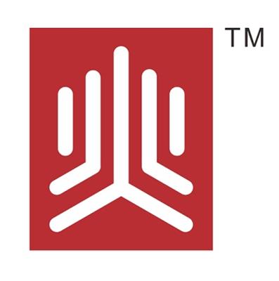 深圳市火豐精密儀器有限公司