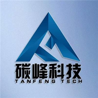 山東碳峰新材料科技有限公司