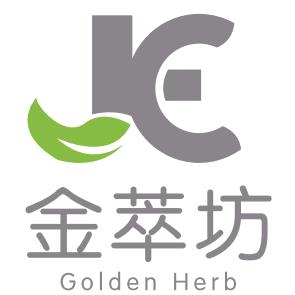 西安金萃坊植物技術(shù)開發(fā)有限公司
