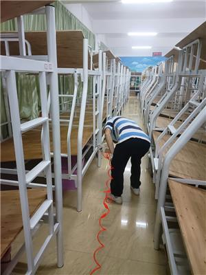 廣州市建興白蟻防治有限公司