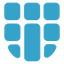 北京安得和眾科技有限責(zé)任公司