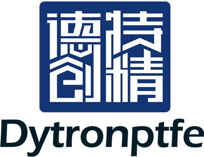 廣東德創新材料有限公司