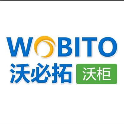 北京沃必拓科技產(chǎn)業(yè)有限公司