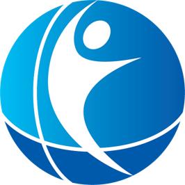 荏原電產(chǎn)（青島）科技有限公司