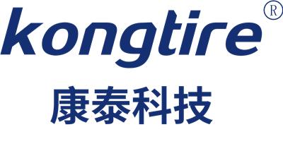 常州市康泰生物科技有限責(zé)任公司