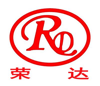 衡水榮達工程橡膠有限公司