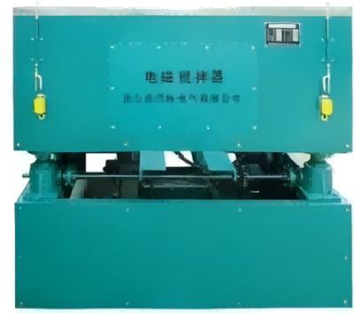 唐山邁尼特電氣有限公司