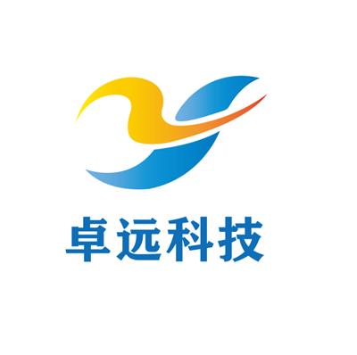 山東卓遠物聯科技有限公司
