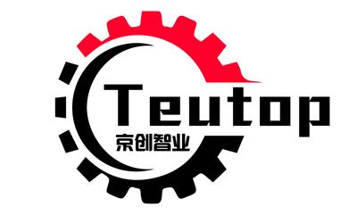 江蘇京創智業信息科技有限公司