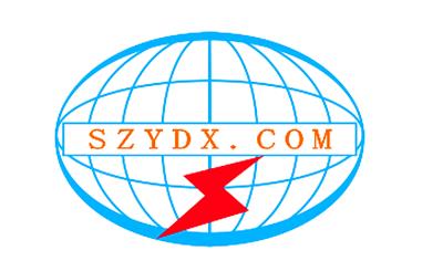 深圳永達(dá)興機(jī)電設(shè)備有限公司