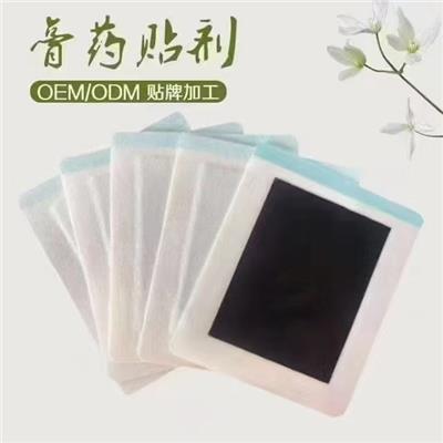 烟台OEM贴牌产品介绍