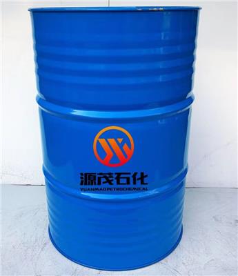 阳江46+68号化妆级白油适用范围