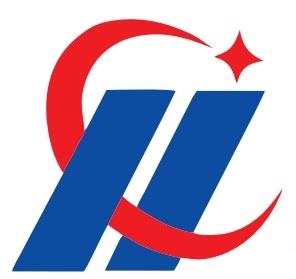 大連鑫弘機器制造有限公司