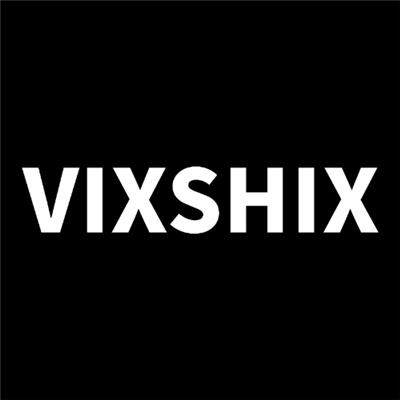 浙江維什科技有限公司