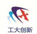 武漢工大創新科技發展有限公司
